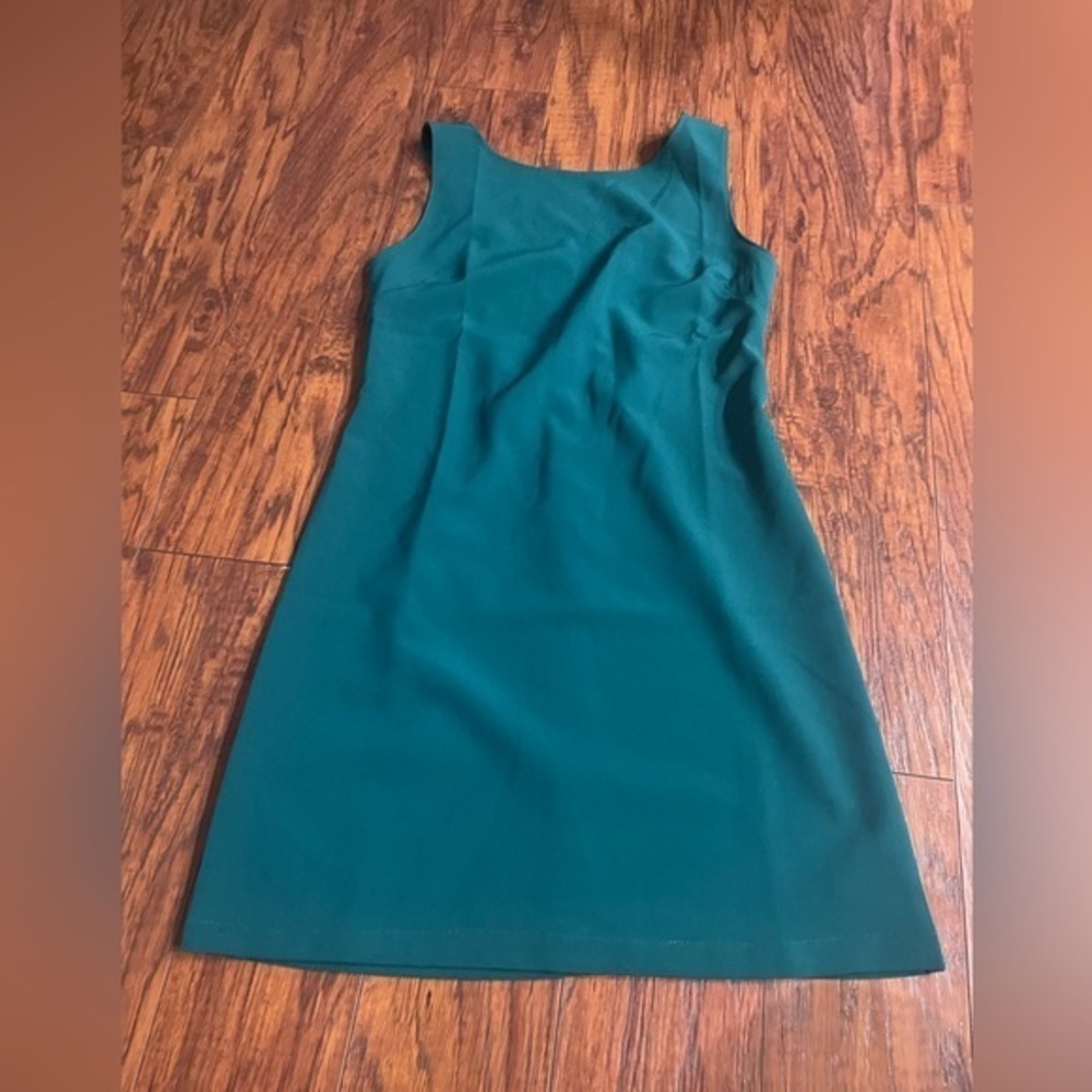 One clothing Small dress
